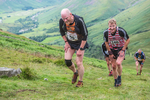 Wasdale-599
