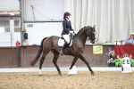 SBM_019463