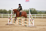 SBM_008941