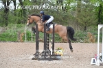 BPP_9666
