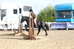 SBM_09983