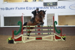 SBM_001865