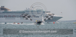 Powerboat Racing 2014_Race-2-22