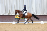 SBM_000261