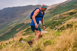 Grisedale Horseshoe-1315
