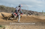 Moto-X_2015_Round-2-71