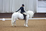 SBM_000296