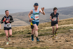 Pen Y Ghent-635