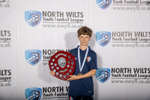 North Wilts Presentations 2026-195