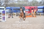 BPP_1313