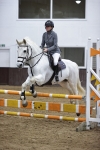 SBM_002765