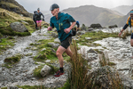 Langdale -415