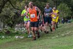 Dovedale-1058