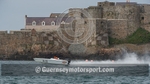 Powerboat Racing_2013_Race-5-55