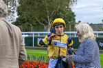 240924-Race 6-Captain Corelli-6767
