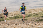 Pen Y Ghent-183