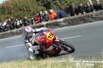 Dan Stewart
