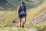 Old County Tops-452