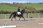 BPP_8846