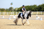 SBM_008417