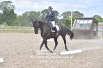 BPP_6142