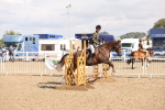 SBM_07362