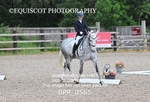 BPP_0565