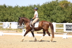 SBM_012036