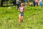 Grasmere-722