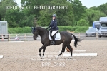 BPP_0488