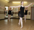 Ballet school 2