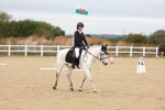SBM_000420