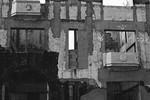 Renovation (Miami Causway) #3