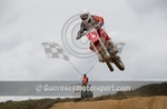 Moto-X_2012_2-Day-27