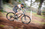 MTB XC_08-01-2023-75