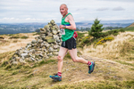 Lowther-367