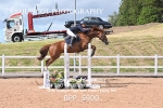 BPP_5900