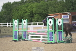 230810A-174922-01790