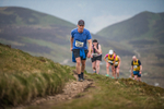 Lords Seat-510