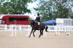 SBM_16425