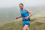 Inter Counties-331