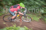 MTB Winter XC_21-01-2018-27