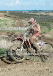 Motocross_11-10-2014-76