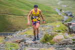 Buttermere h-s-100