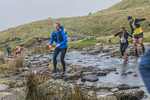 Langdale-476
