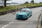 Vale Castle_2015_CAR-105