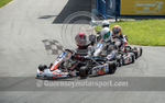 Kart Championship_Summer Round-4-23