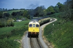 7th May 2005