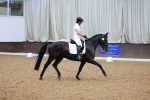 SBM_010420
