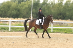 SBM_000754